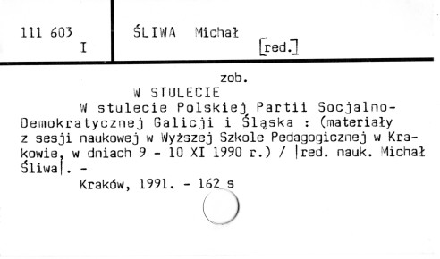 0109-0311.jpg