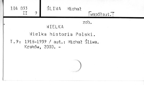 0109-0312.jpg