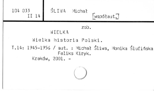 0109-0313.jpg