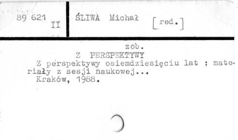 0109-0315.jpg