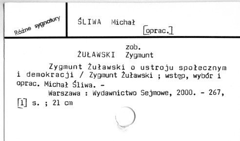 0109-0316.jpg