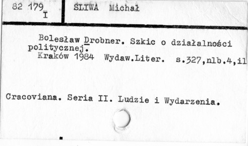 0109-0317.jpg