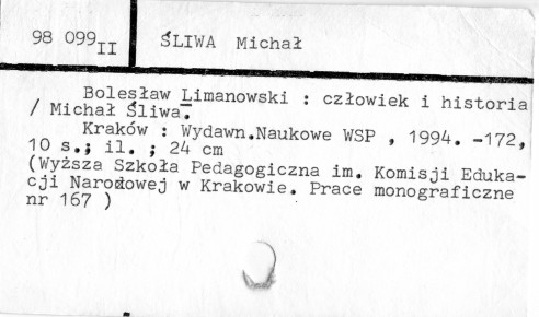 0109-0318.jpg
