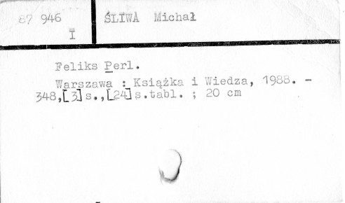 0109-0319.jpg
