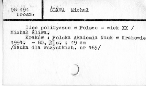 0109-0320.jpg