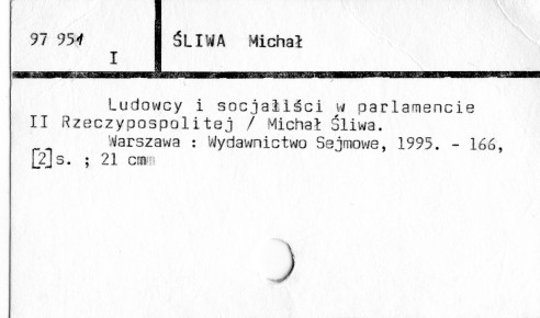 0109-0321.jpg