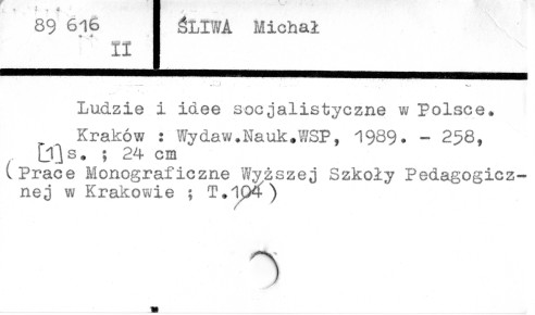 0109-0322.jpg