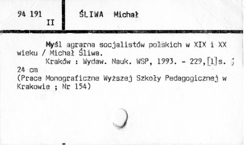 0109-0323.jpg