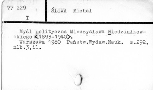 0109-0325.jpg