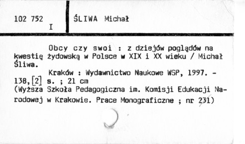 0109-0326.jpg