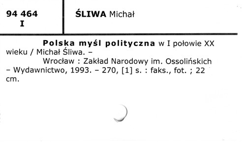 0109-0327.jpg