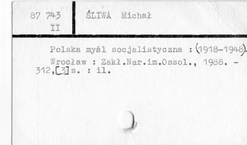 0109-0329.jpg