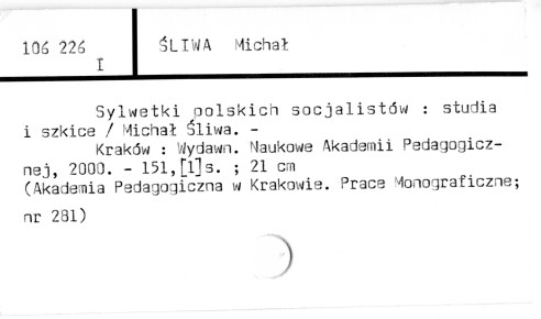 0109-0330.jpg