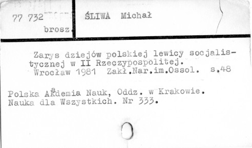 0109-0331.jpg