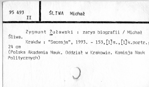 0109-0332.jpg