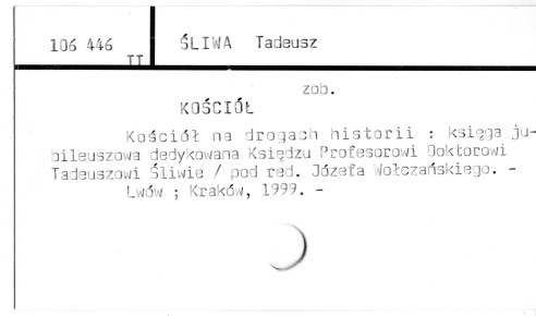 0109-0333.jpg