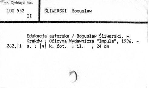0109-0334.jpg