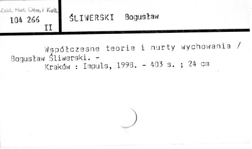 0109-0335.jpg