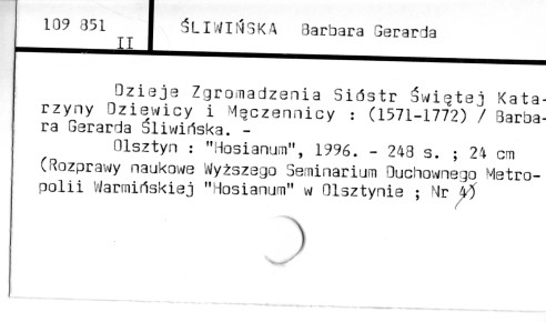 0109-0336.jpg