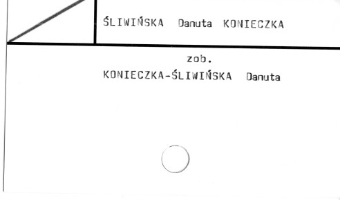 0109-0337.jpg