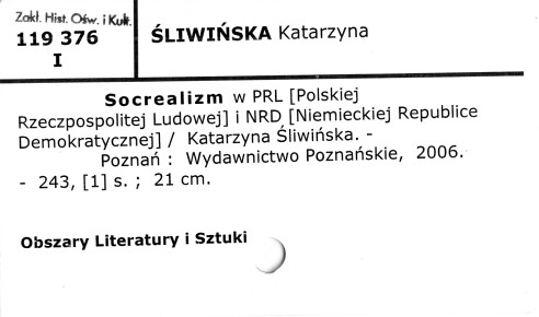 0109-0339.jpg