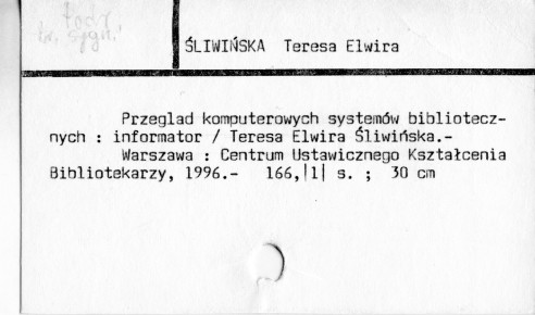 0109-0340.jpg