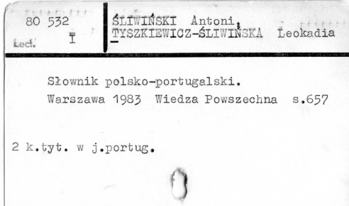 0109-0341.jpg