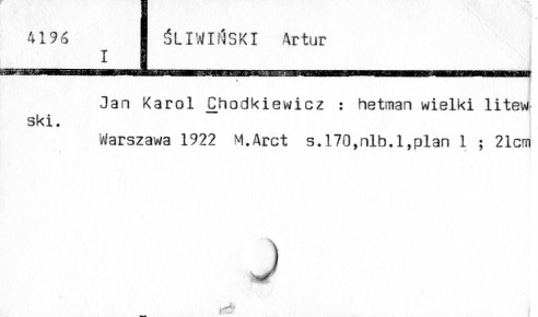 0109-0343.jpg