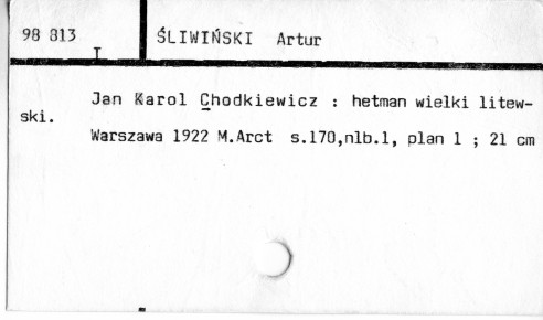 0109-0344.jpg