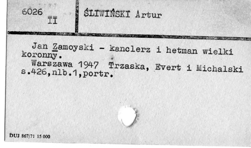 0109-0345.jpg