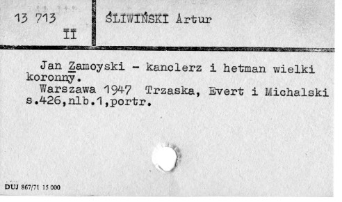 0109-0346.jpg