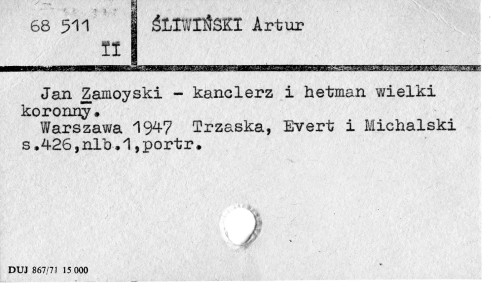 0109-0347.jpg
