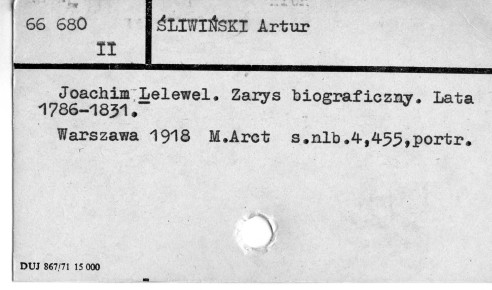 0109-0348.jpg
