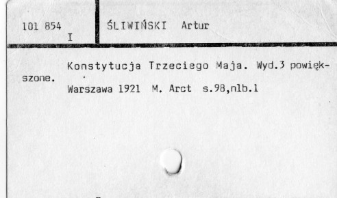 0109-0349.jpg