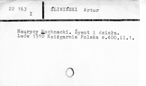 0109-0350.jpg