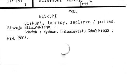 0109-0351.jpg