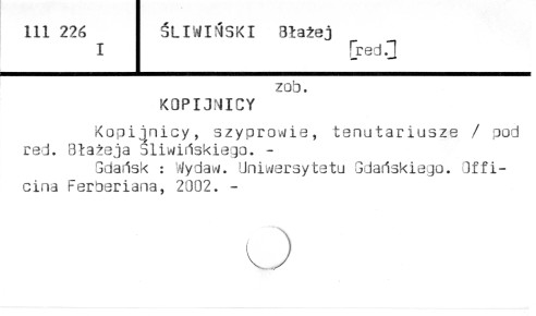 0109-0354.jpg