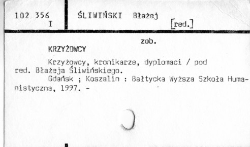 0109-0356.jpg