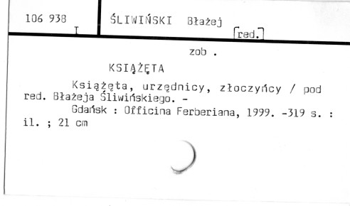 0109-0357.jpg