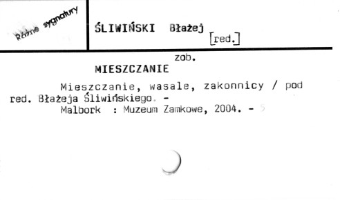 0109-0359.jpg