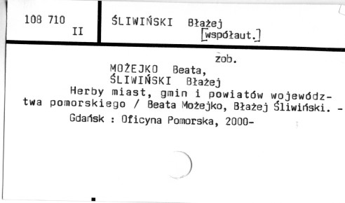 0109-0360.jpg