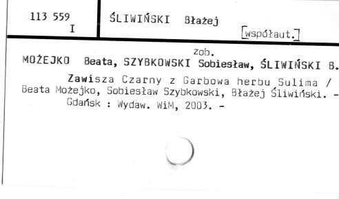 0109-0361.jpg