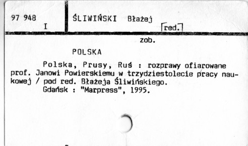0109-0364.jpg