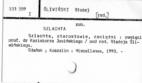0109-0365.jpg