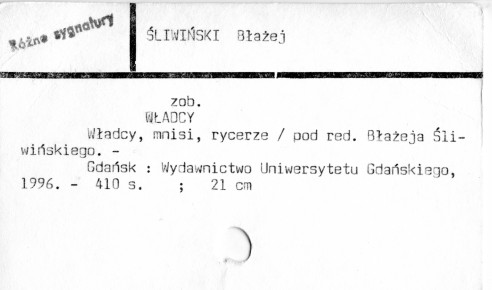 0109-0366.jpg
