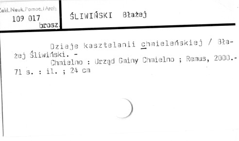 0109-0367.jpg