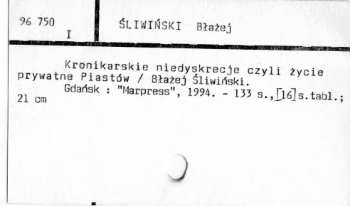 0109-0369.jpg