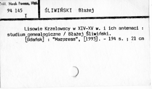 0109-0371.jpg