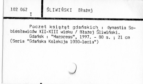 0109-0373.jpg
