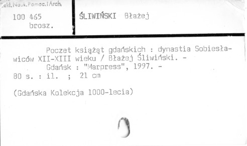 0109-0375.jpg